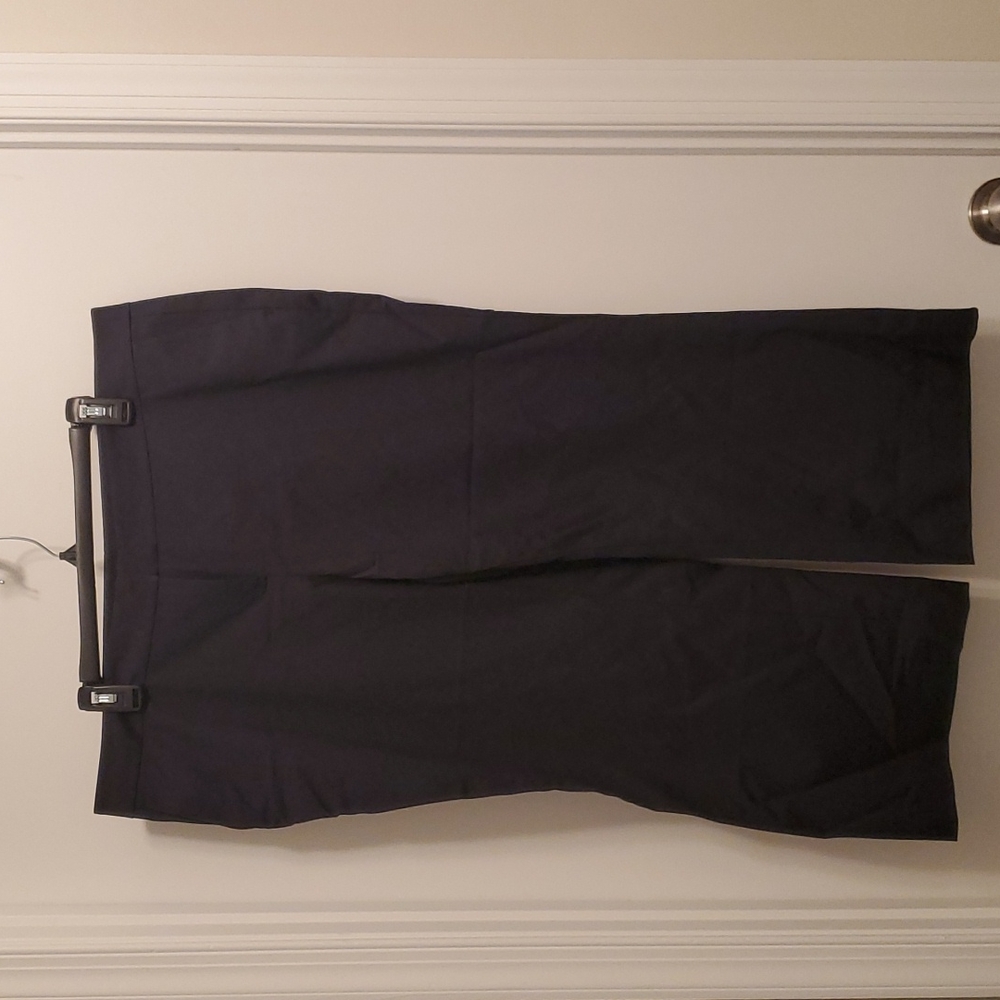 Lafayette 148 Pants